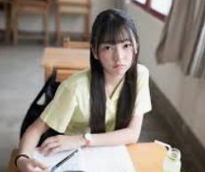戚俊逸