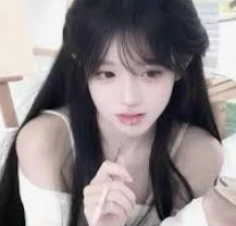 张顾问查看后