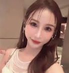 质量承诺复查