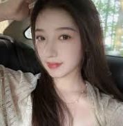赵专员预约后