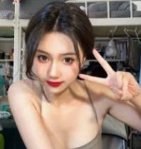 服务证明核验