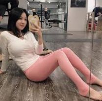 基础方案中心