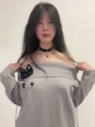 质量体系发布