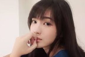 王店长周末